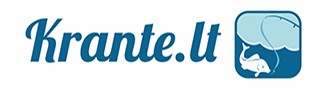 Krante.LT